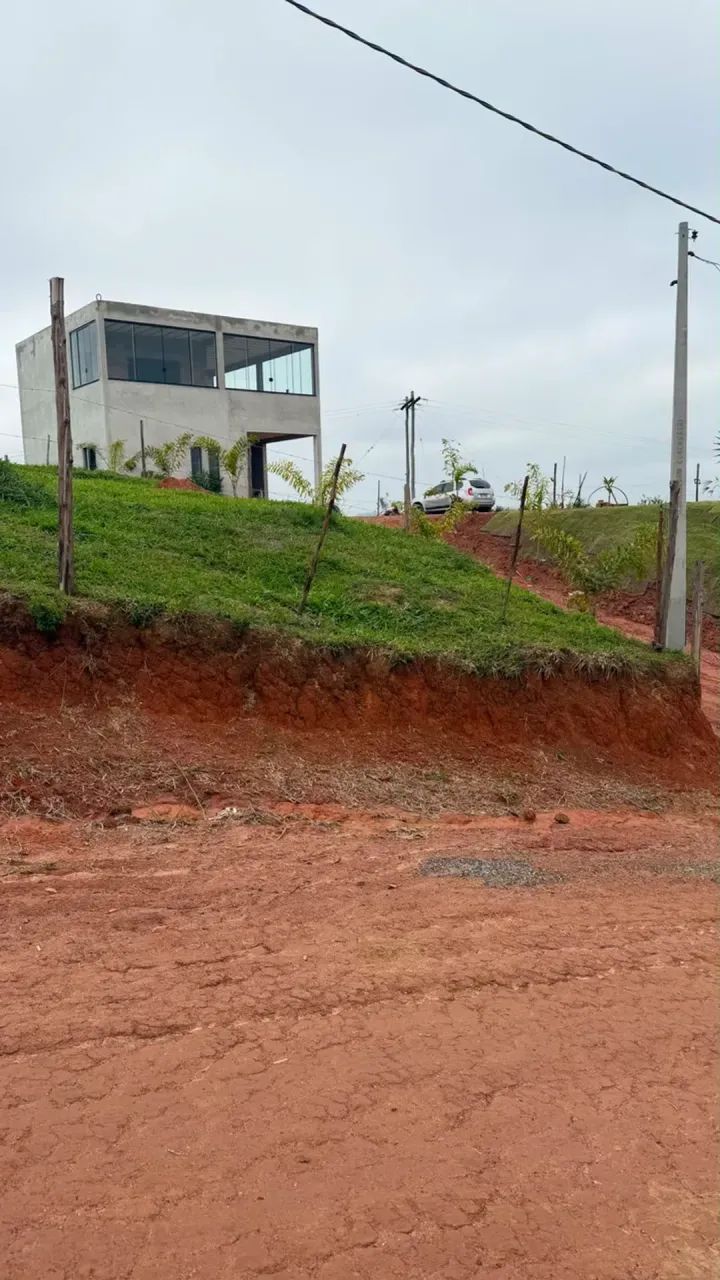 aceitamos proposta venha conhecer - Foto 4
