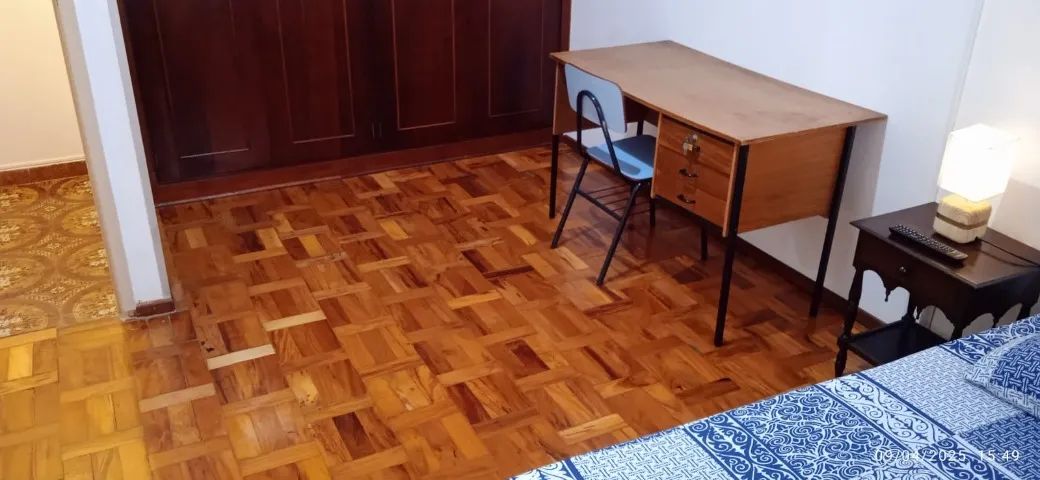 Apartamento em Bairro Nobre - Foto 5