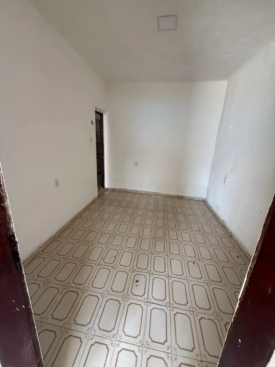 Oportunidade Casa na cidade Alta  - Foto 4