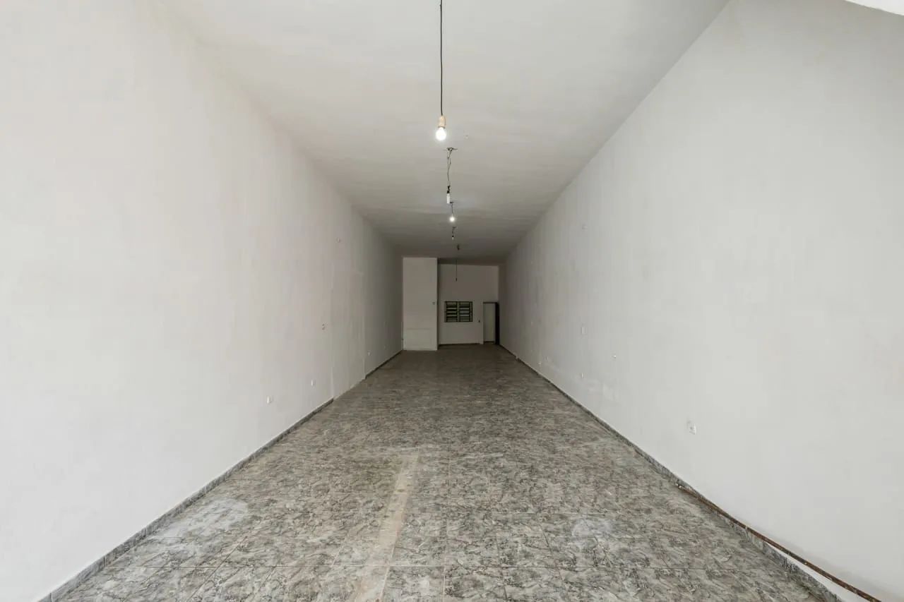 Loja na Avenida Manuel Pimentel, 102  140 m² - Foto 4