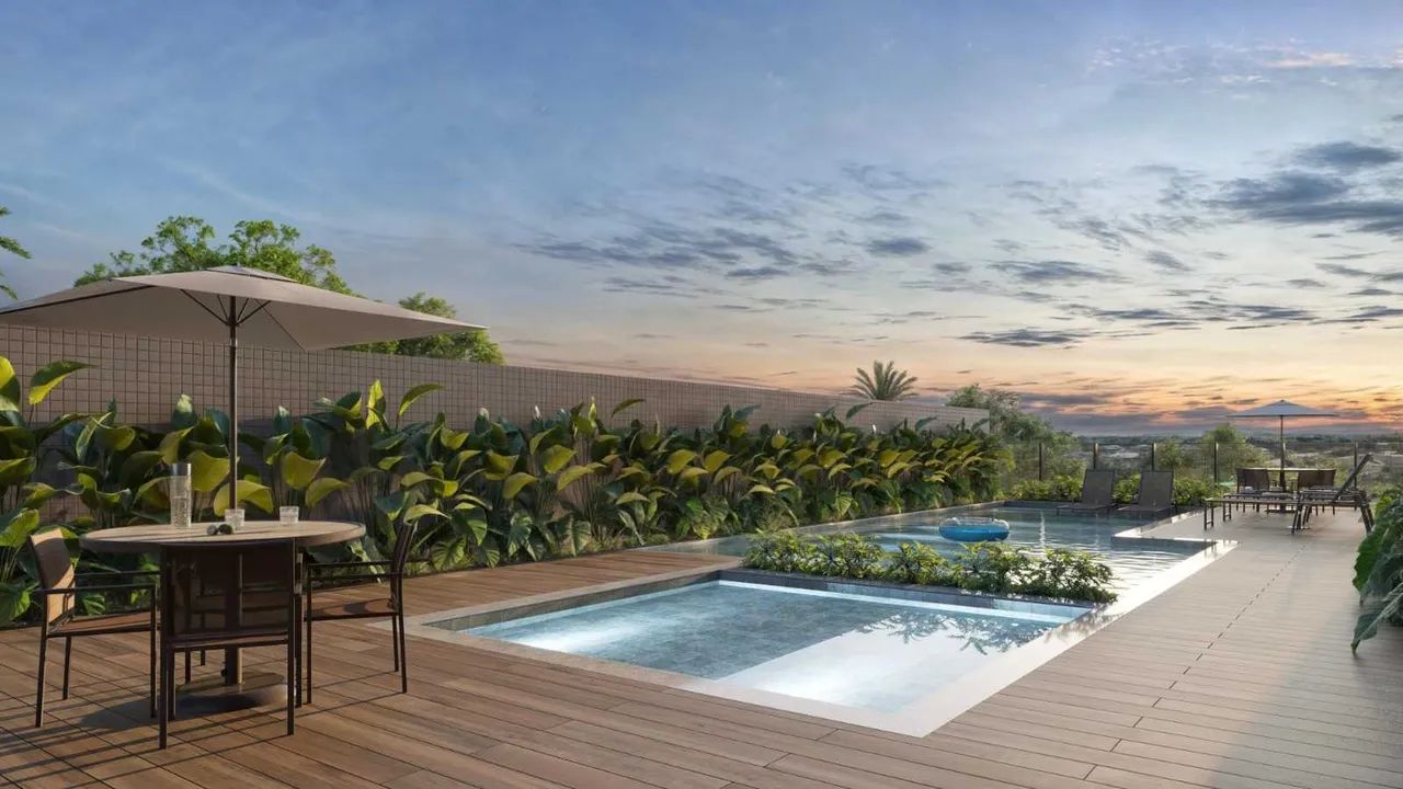 PORTILLO RESIDENCE [54542] - Foto 2