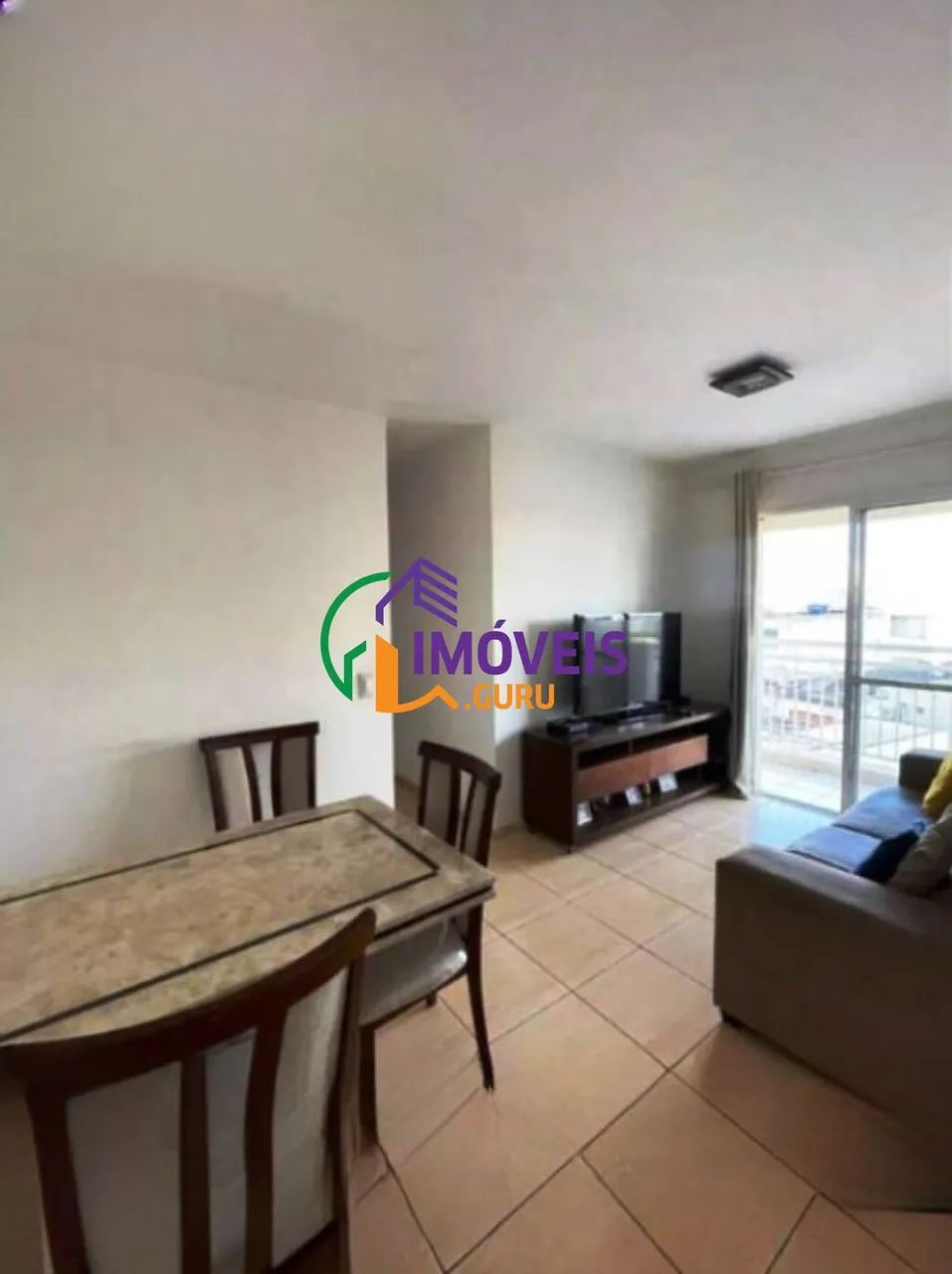 APARTAMENTO - LAPA - SP