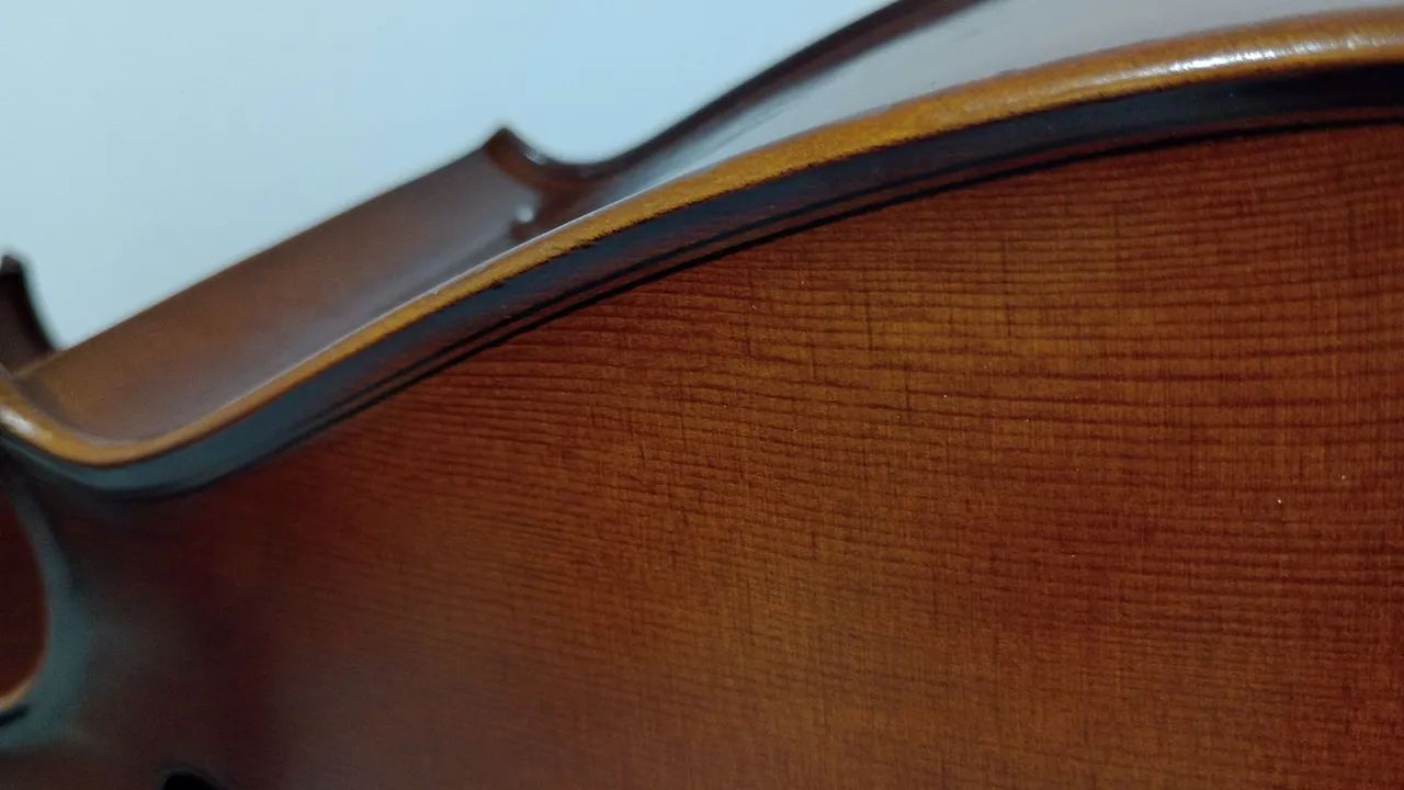 Cello ce300 - Foto 2