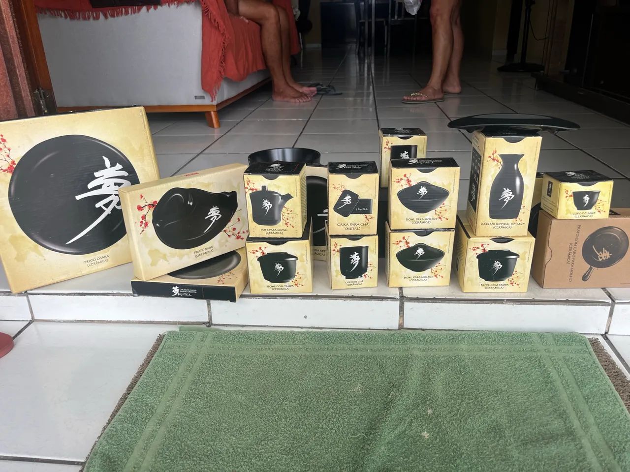 Coleção Caras  - Foto 3