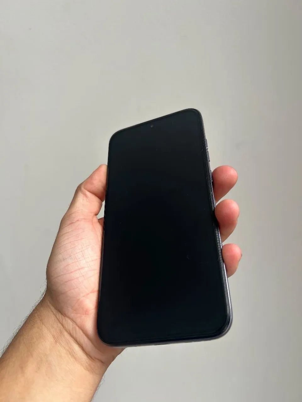 Xiaomi Poco C85 - Foto 2