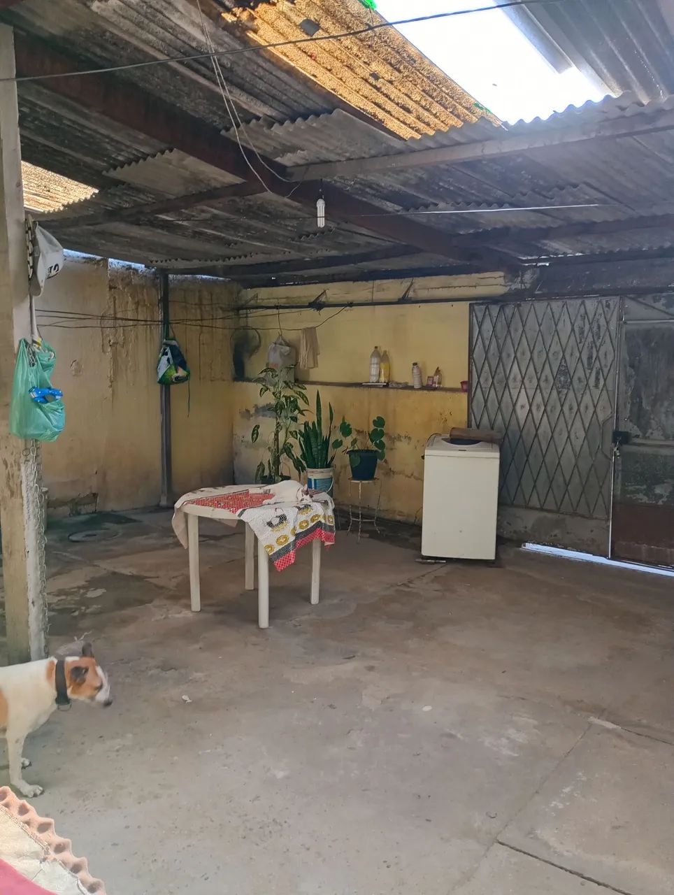 Casa de Comunidade - Foto 2