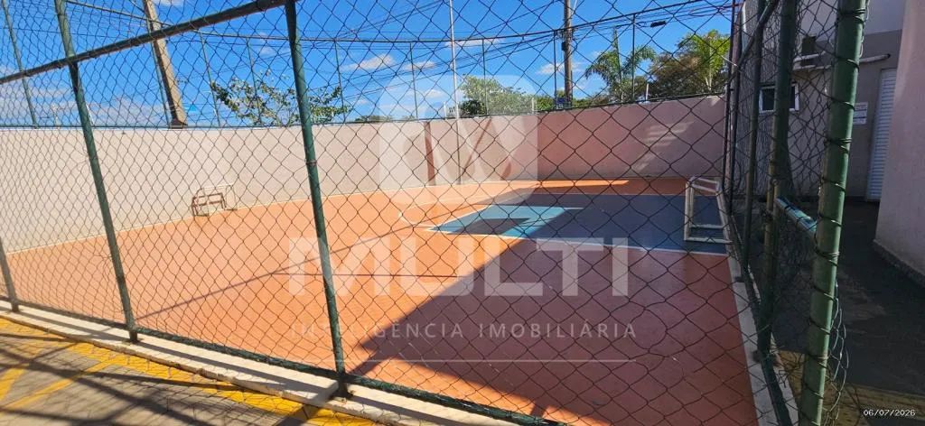 Apartamento - JARDIM ESPANHA - Foto 4