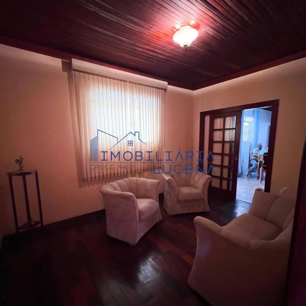 CASA A VENDA SÃO GERALDO - Foto 3