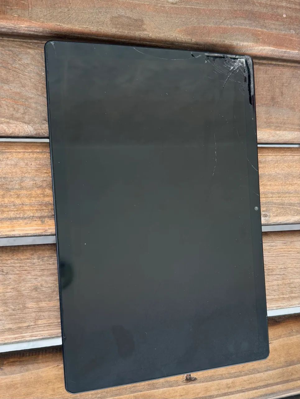 Tablet Samsung Galaxy A8