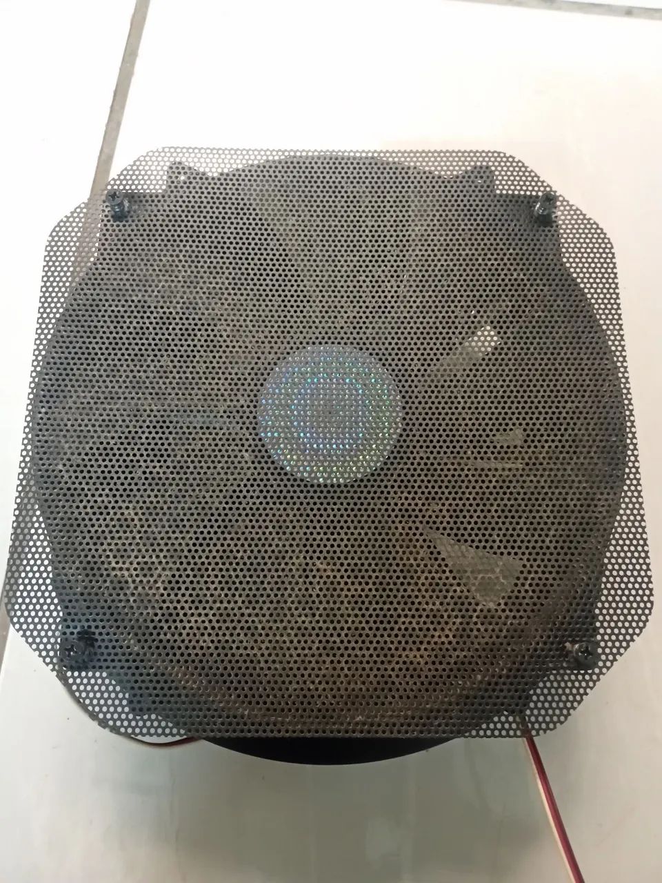 Fonte pc gamer 1000w - Foto 4