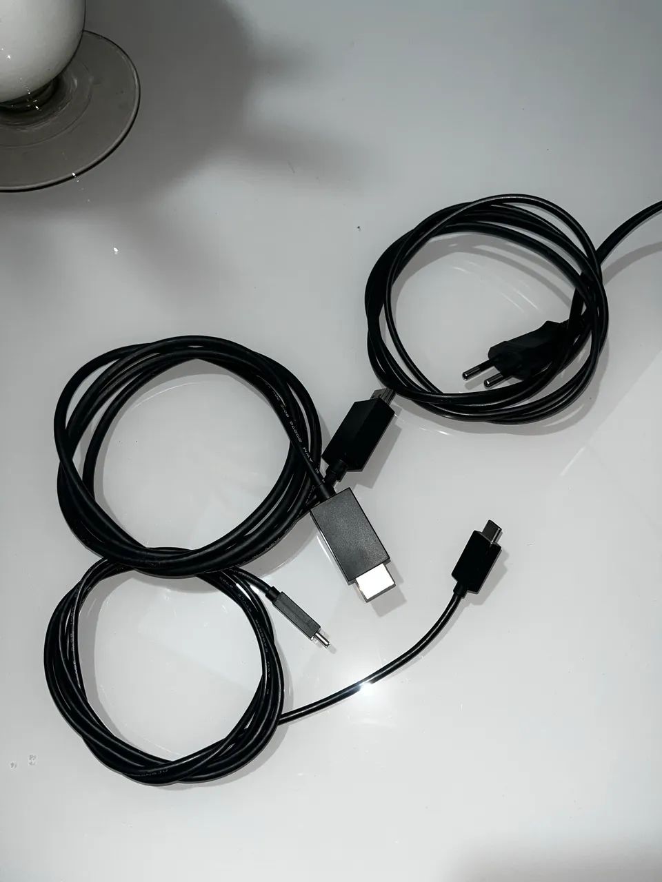 Ps5 slim digital - Foto 3
