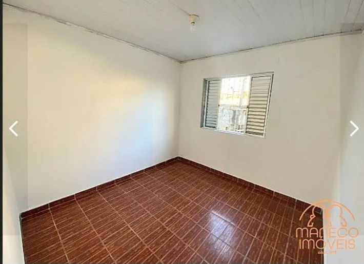 Aluga-se Casa Ótima localização  - Foto 8