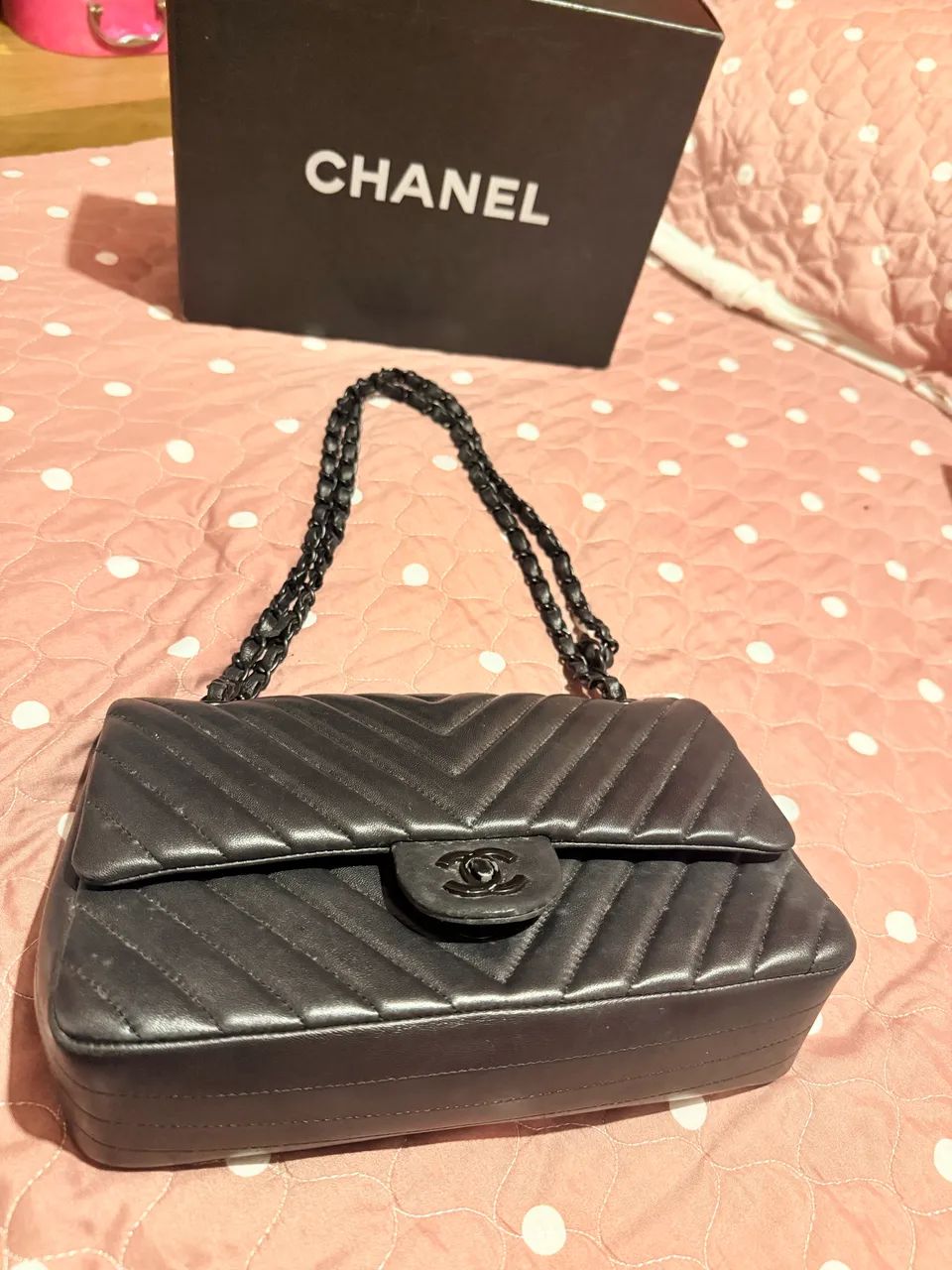 Bolsa  - Foto 5