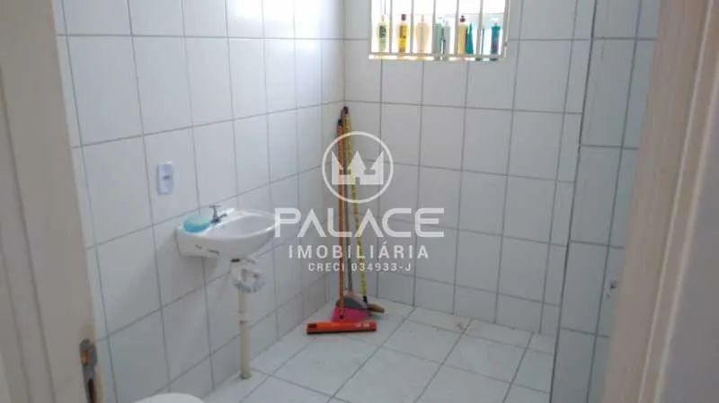 apartamento à venda em vale do sol, piracicaba 2 quartos 45m² - Foto 5