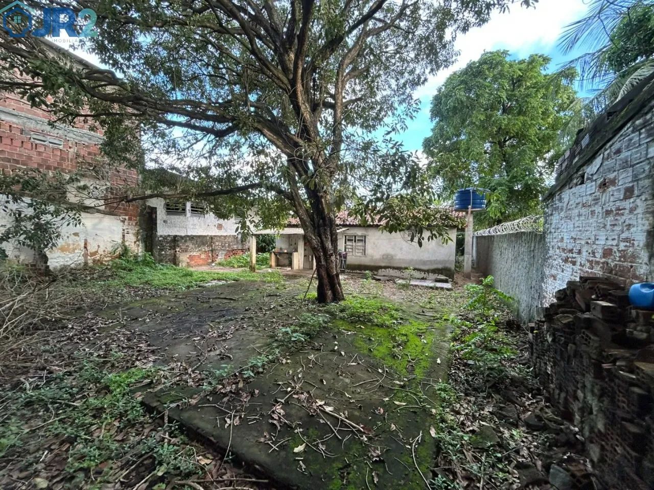 OPORTUNIDADE EM MUSTARDINHA - Foto 5
