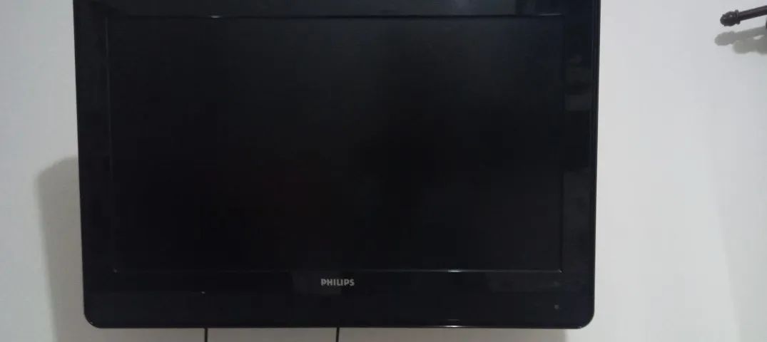 Tv Phillips 