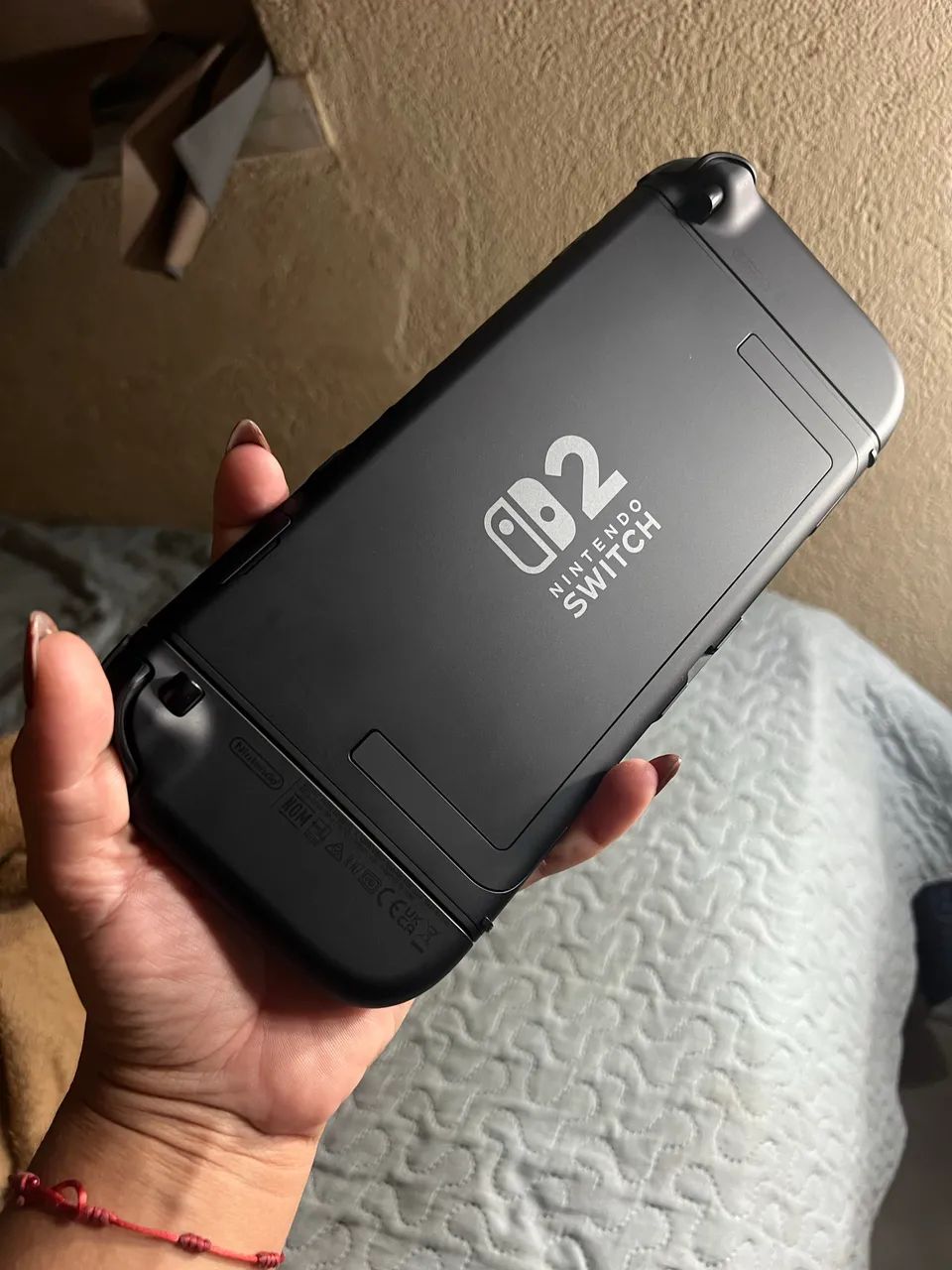 Nintendo  - Foto 2