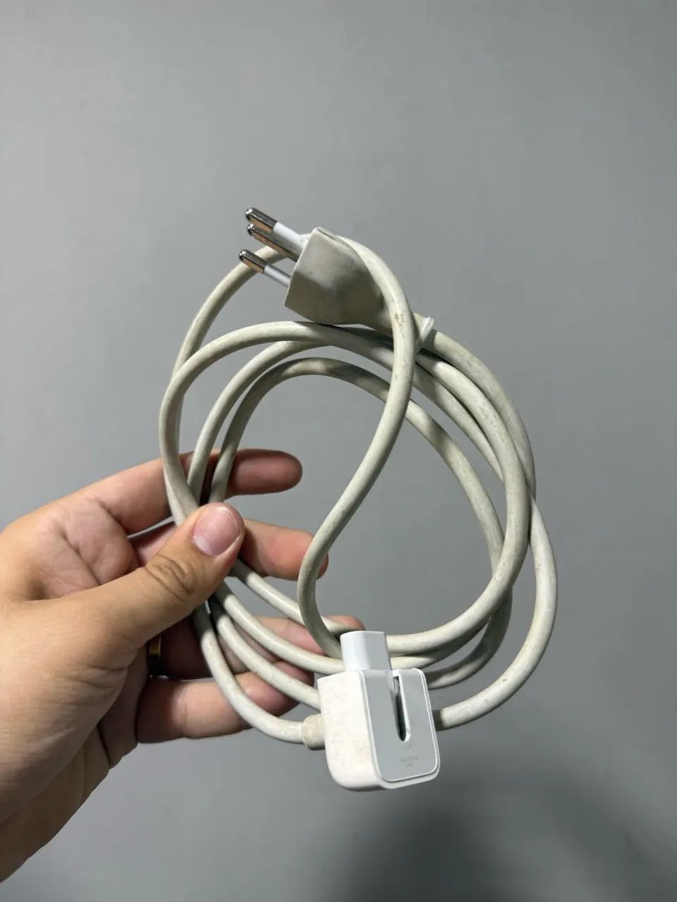 Extensor para cabo de MacBook Air/ Pro  - Foto 3