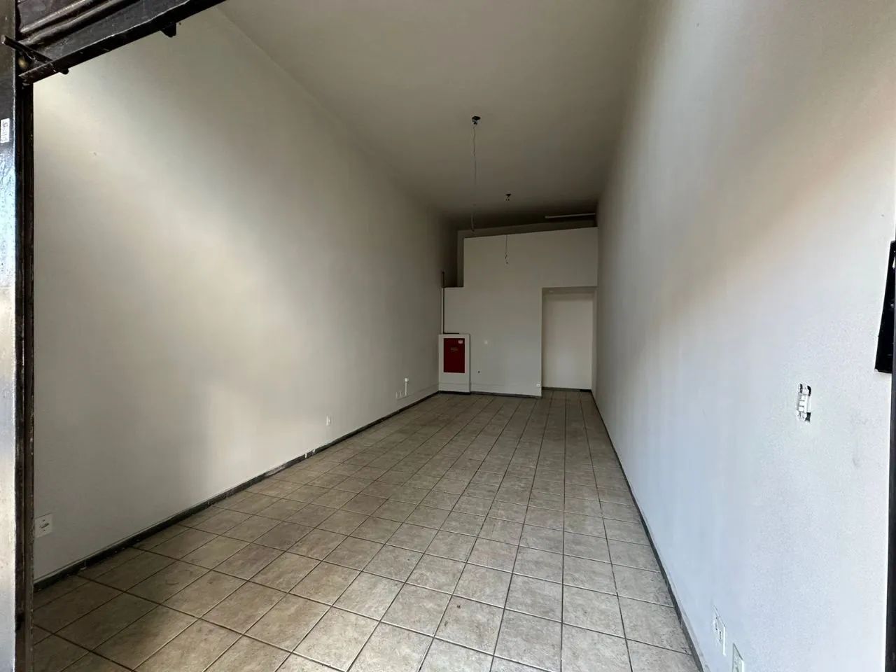 Loja bairro Itapoã - Foto 2