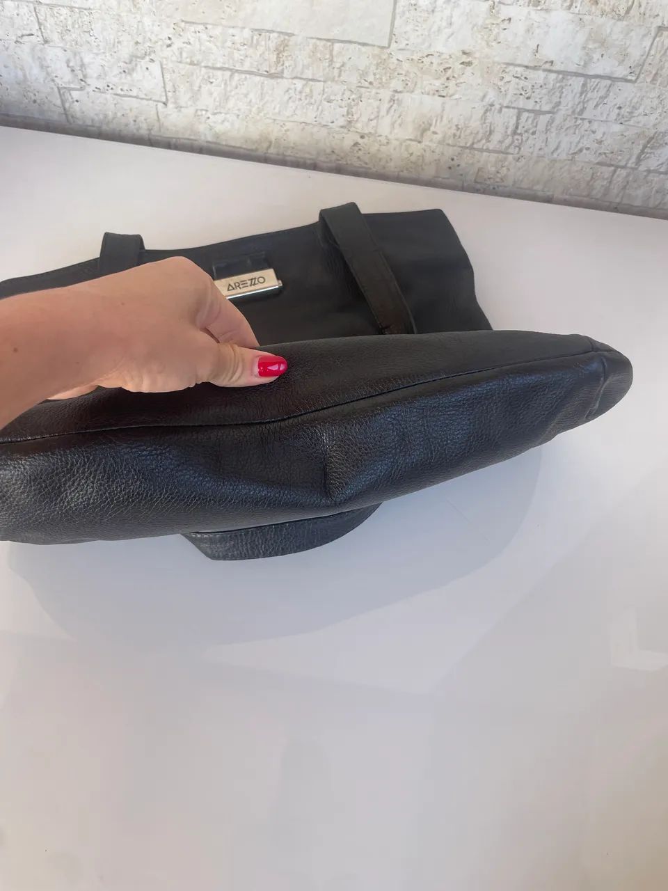 Bolsa  - Foto 2