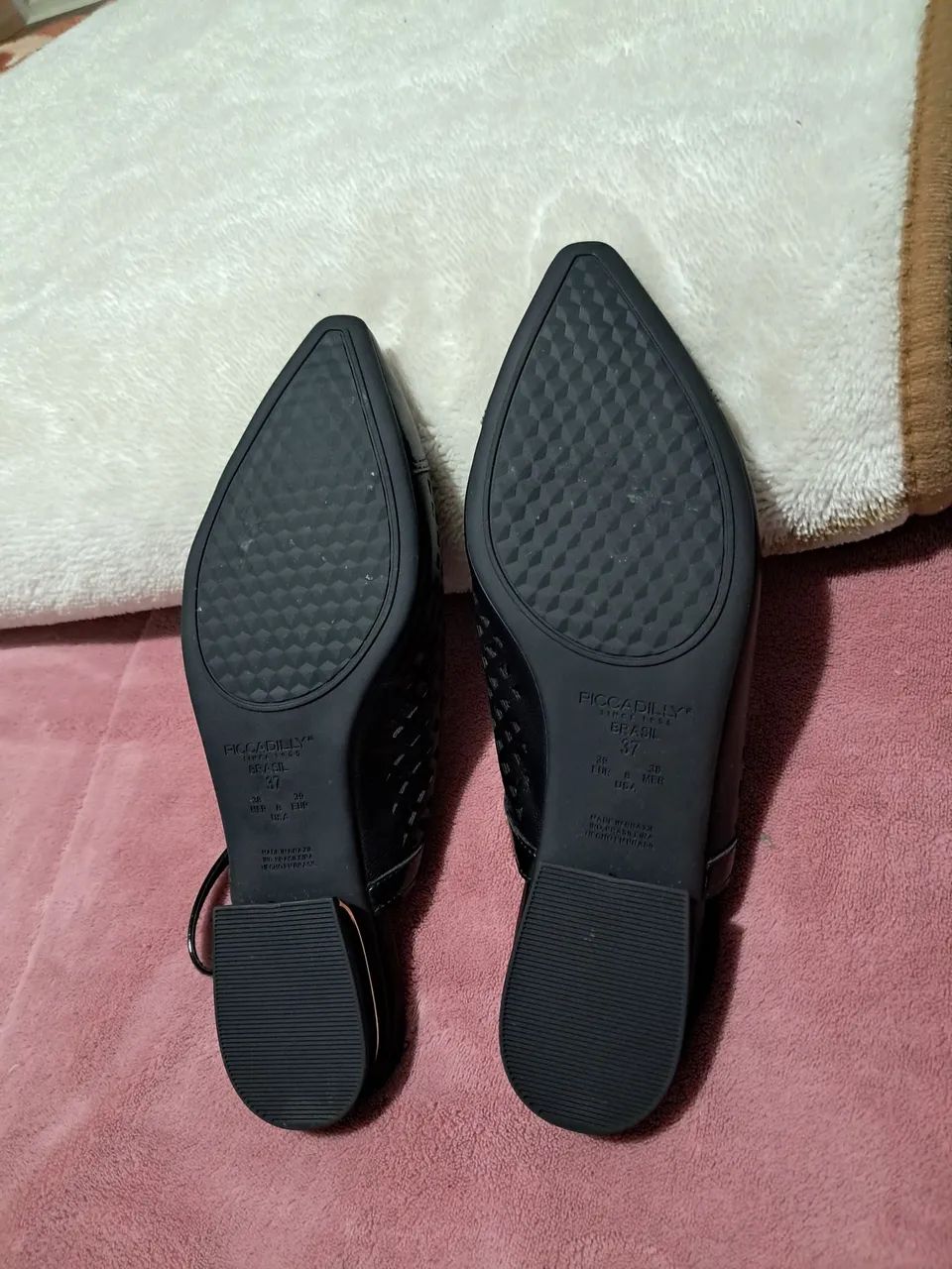 Vendo - Foto 3