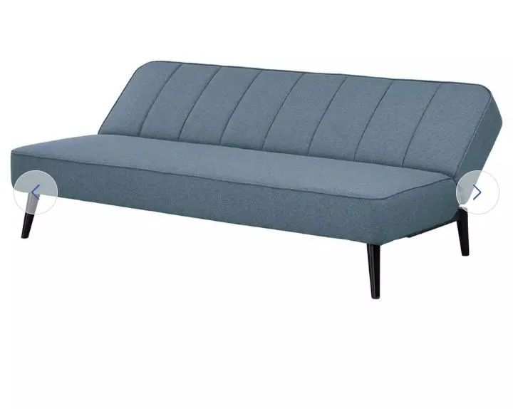 Sofá cama  - Foto 2