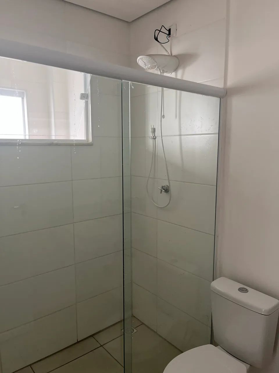 Apartamento condomínio residencial bem viver Limeira - Foto 5