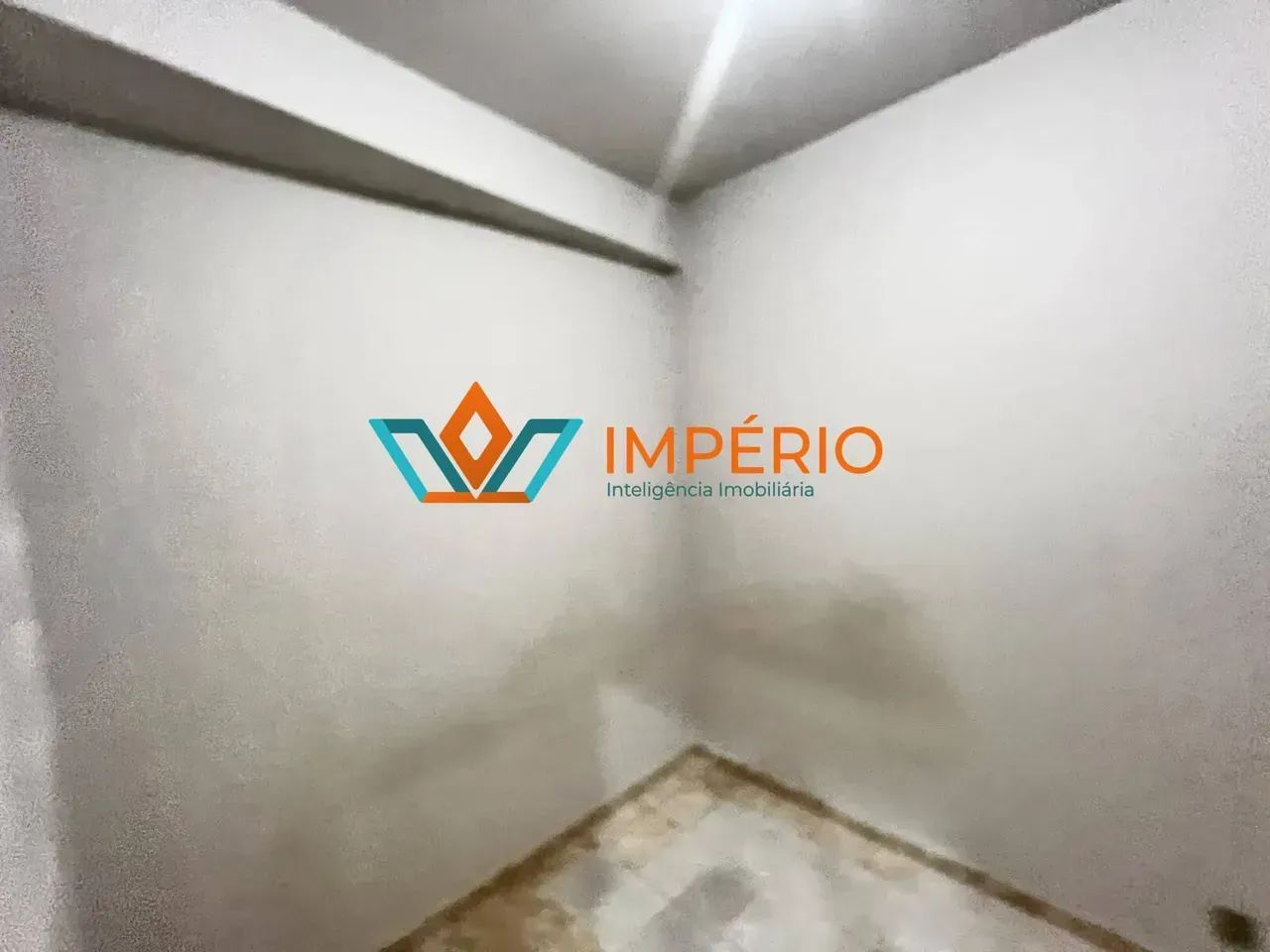 Apartamento 02 Quarto Em Taguatinga Sul Próximo ao Metrô - Foto 4