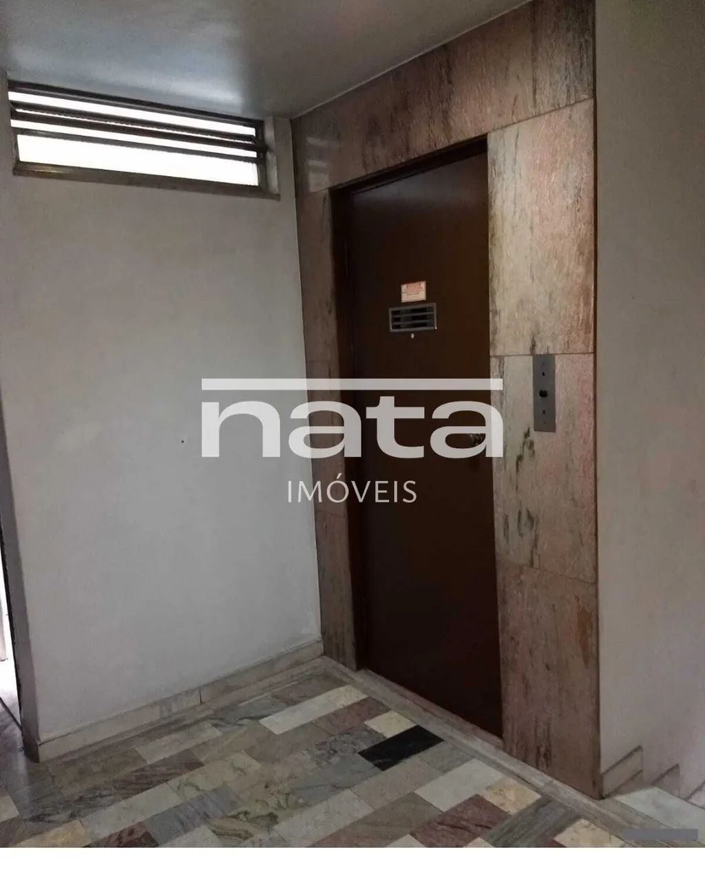 Apartamento 1 quarto | Brigadeiro Lima e Silva - Foto 3