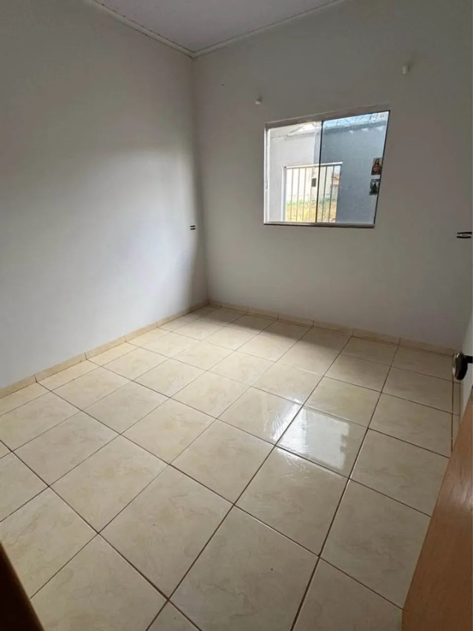 Vendo casa em Boa Vista - Foto 3