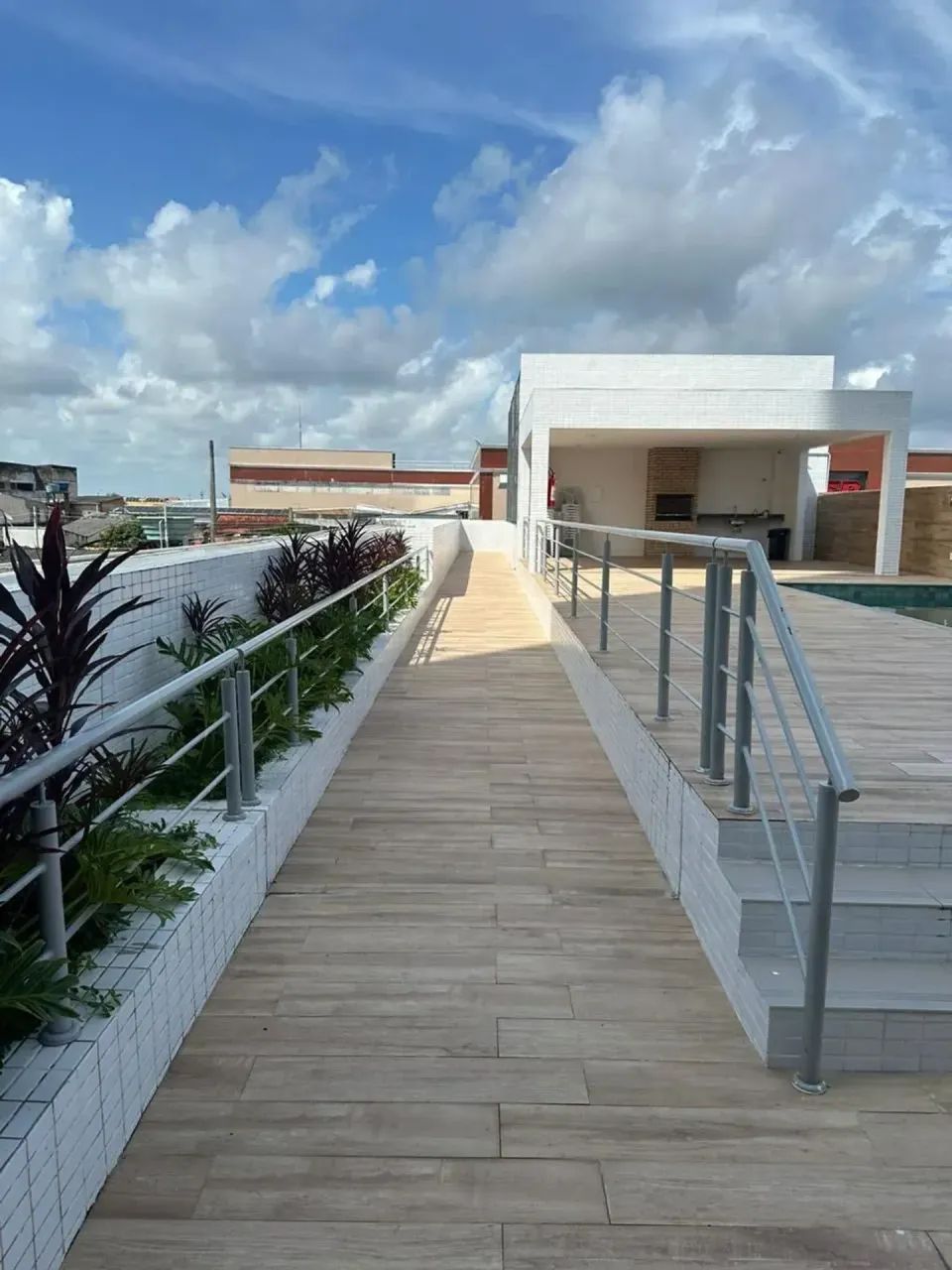 GR: Ed. Montfot no Marco
