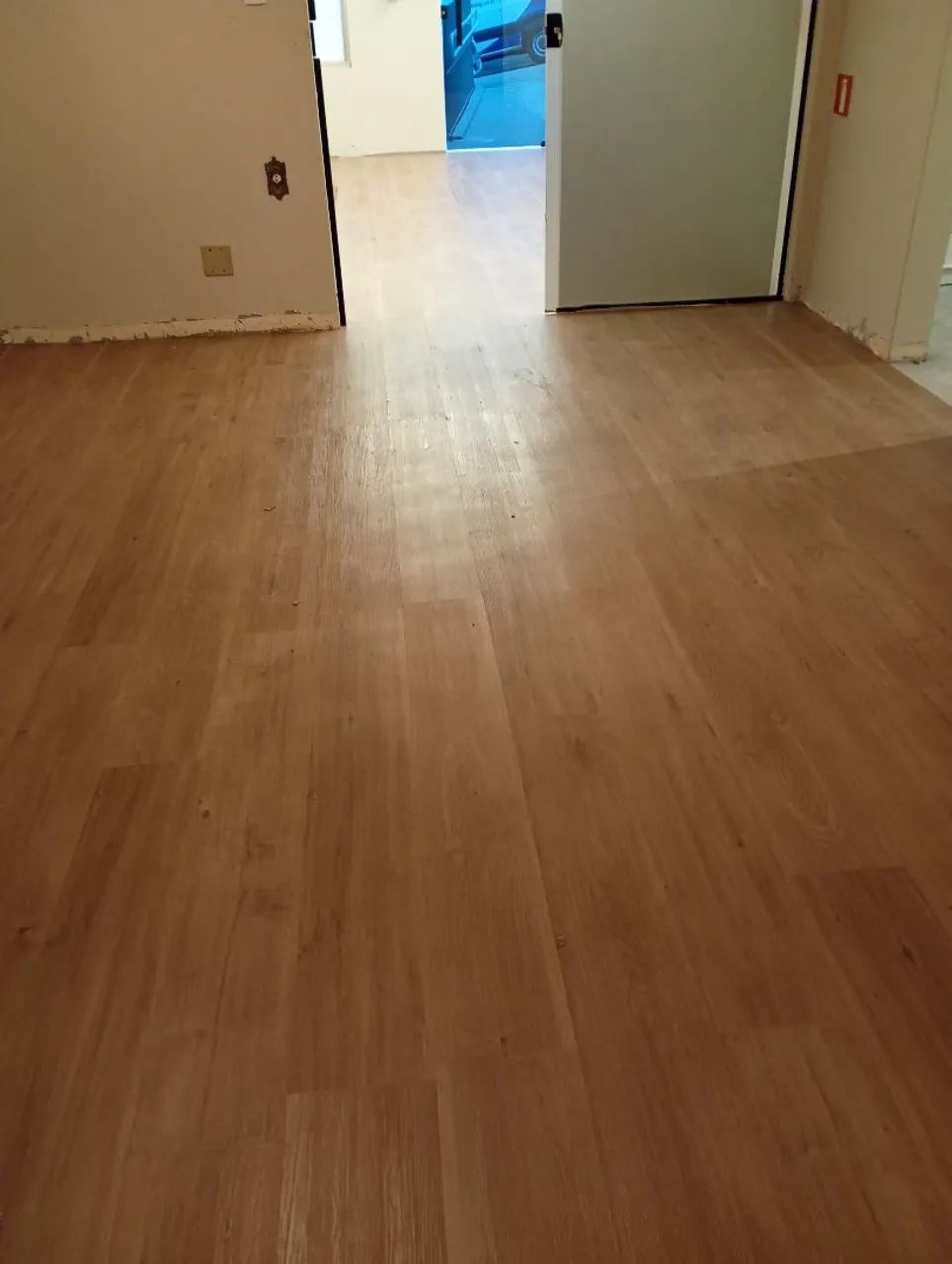 Piso vinílico  - Foto 2
