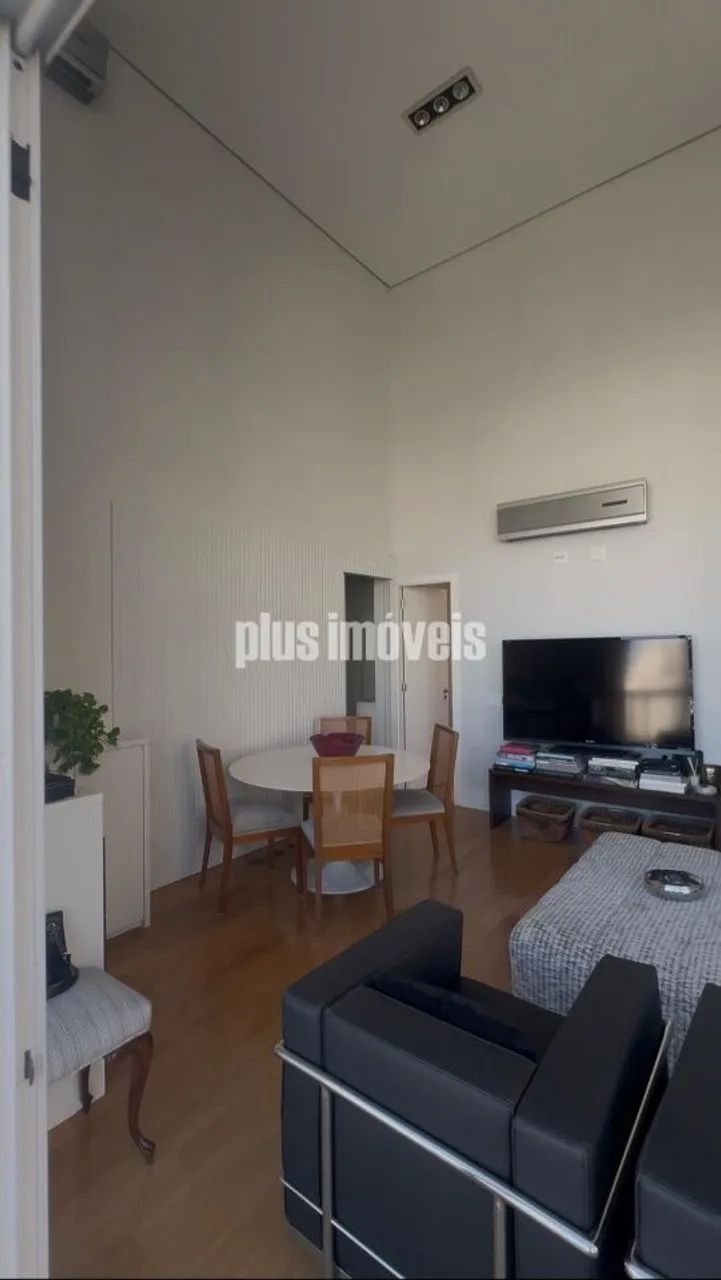 Vila Nova Conceição! Luxo Total! - Foto 3