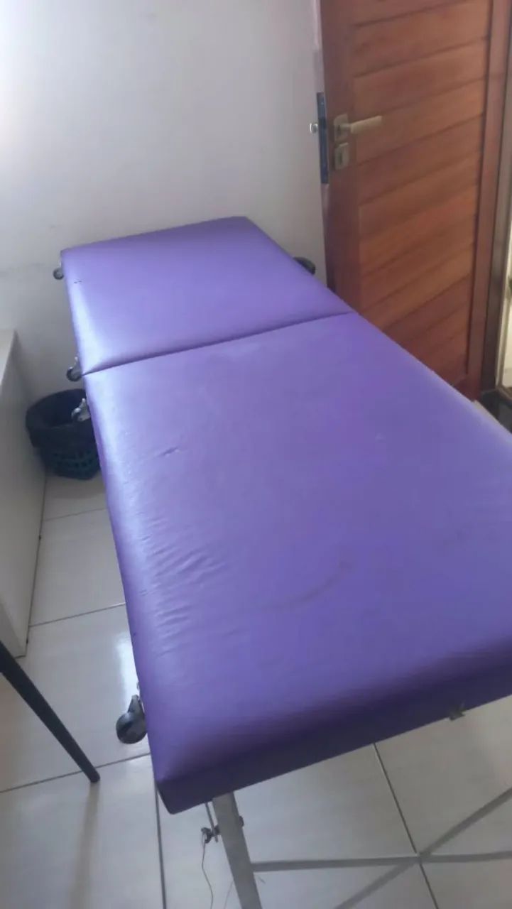 Maca maleta  - Foto 2