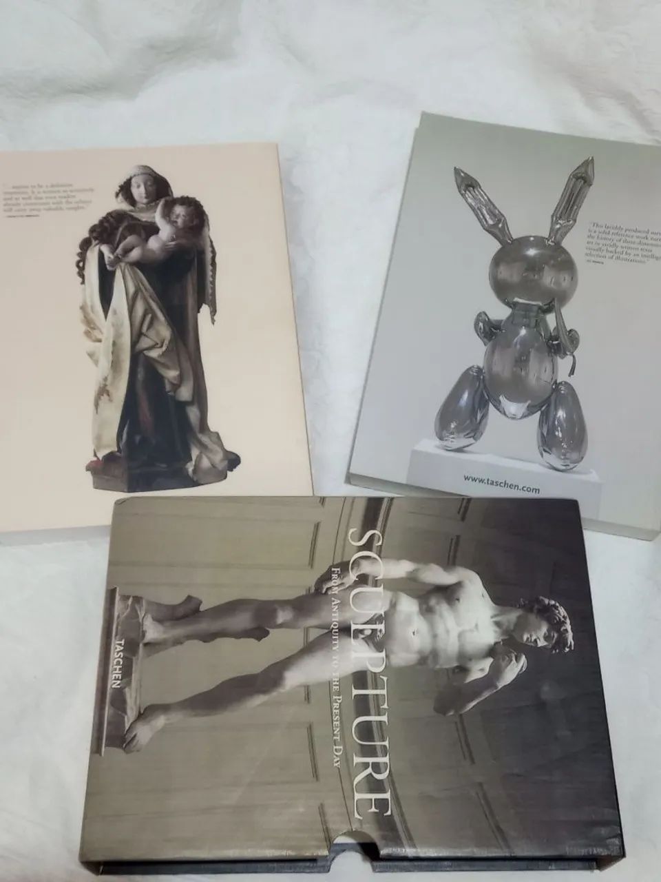 Livro raro  - Foto 3