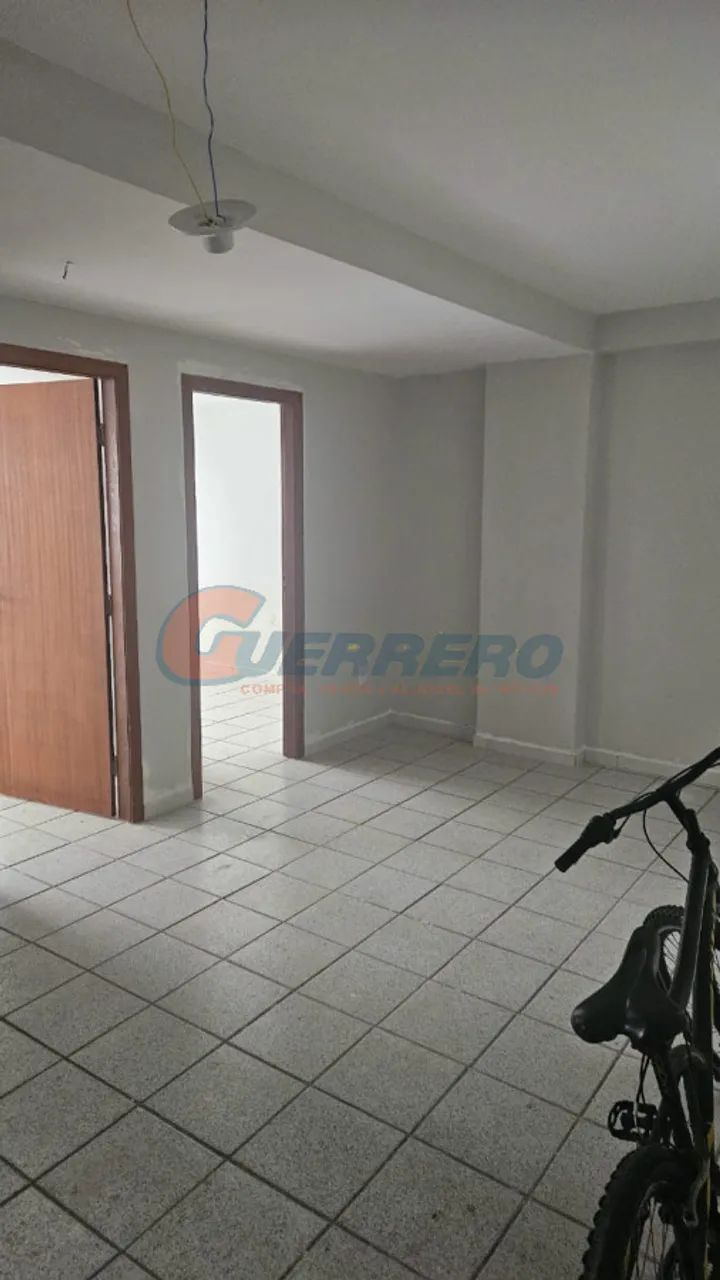 Apartamento à venda em Vitória/ES, Centro - Foto 3