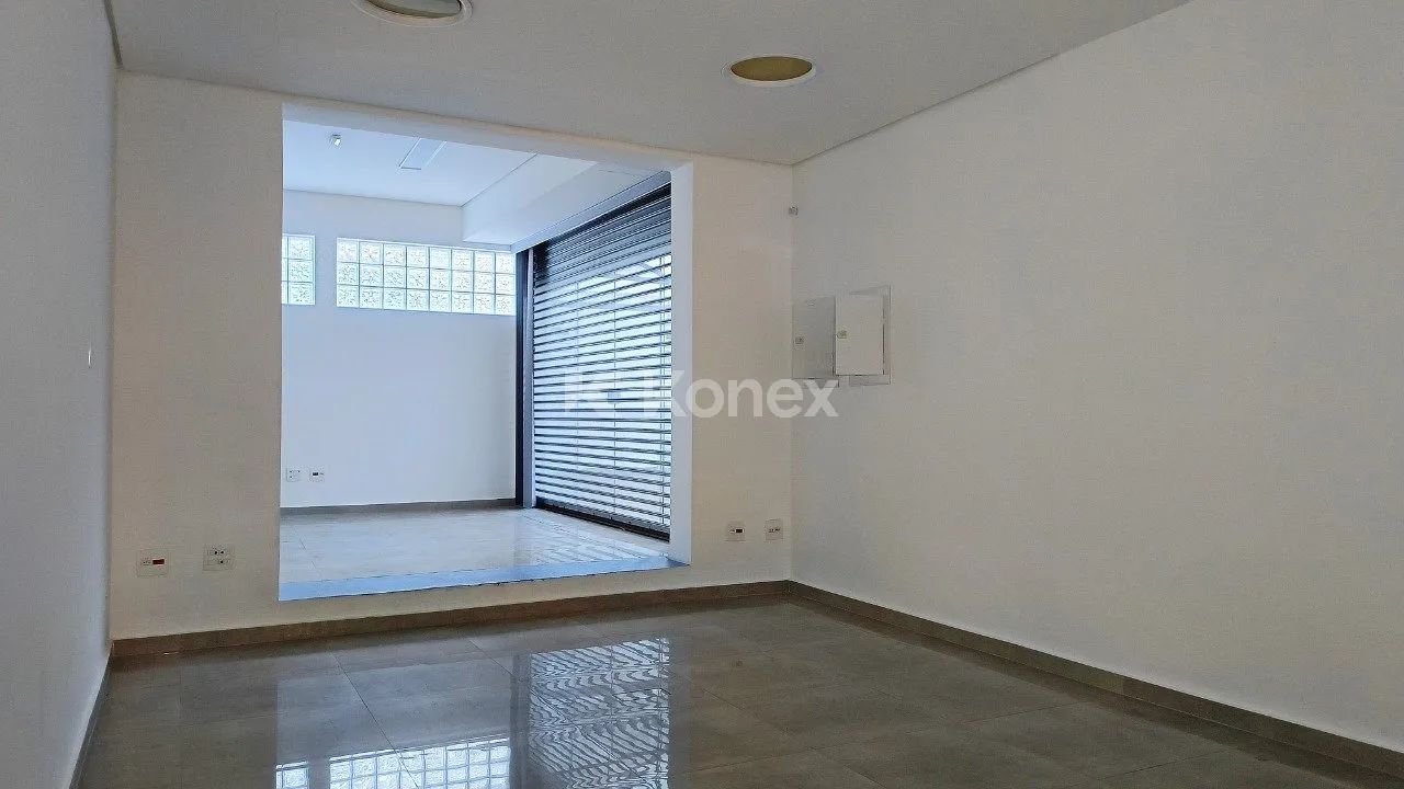 Casa Comercial noPacaembu com 330 m² e 4 vagas - Foto 4