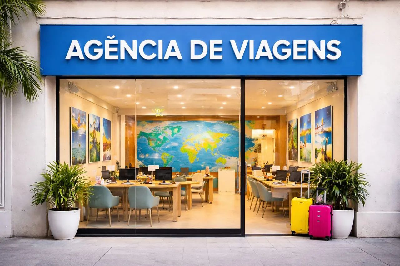 Foto - São Pedro da Aldeia - Nova São Pedro