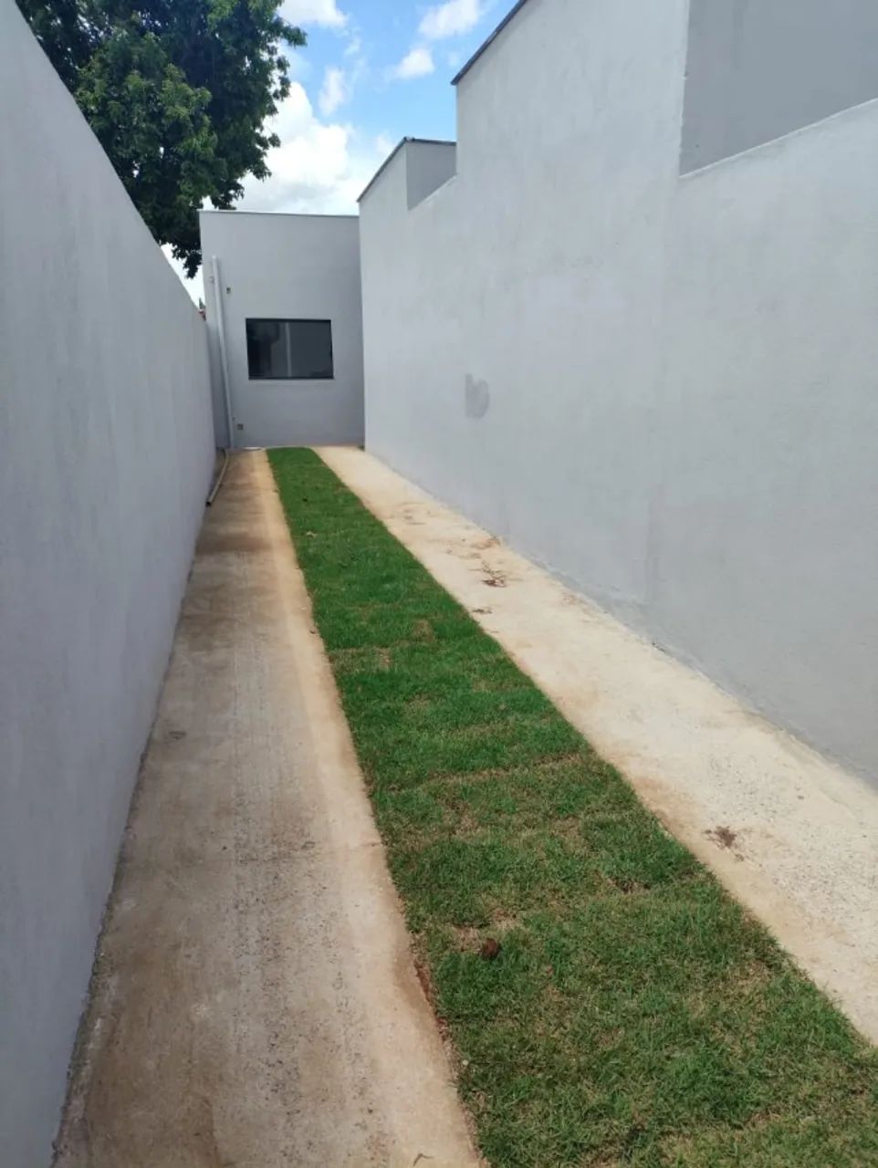 Foto - Sete Lagoas - Boa Vista