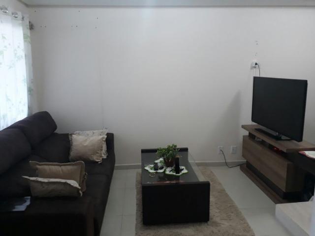 Casa Geminada Em São Francisco Do Sul Em Ubatuba - Foto 5