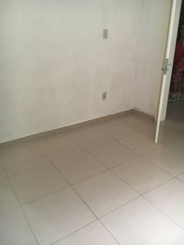 Casa Jose Malcher 315m², 7 salas, terraço,copa, cozinha, - Doutor Imoveis - Foto 12
