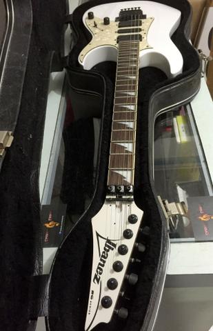 Guitarra Ibanez RG DX 350