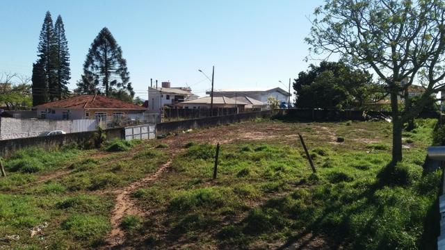 Lindo Terreno no Bairro Ipiranga