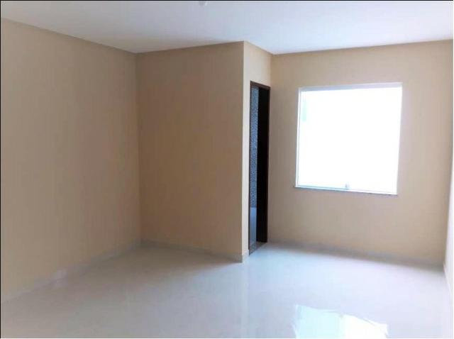 Casa jardim - Foto 4