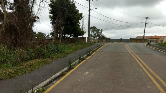 Terreno Colombo/Embu - Foto 3