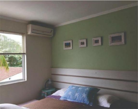 Apartamento no bairro Saguaçu - Foto 5