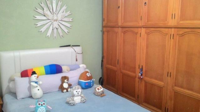 Rua Vilela Tavares Excelente Apartamento 2 Quartos 60m² JBM212816 - Foto 2