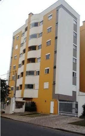 Apartamento no bairro Santo Antônio