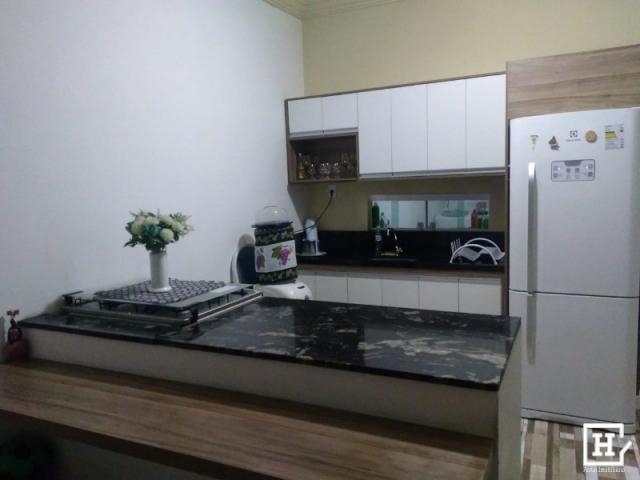 Casa à venda - no ponto novo - Foto 7