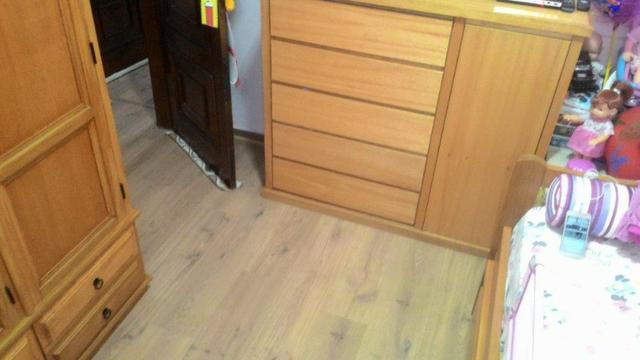 Rua Vilela Tavares Excelente Apartamento 2 Quartos 60m² JBM212816 - Foto 4